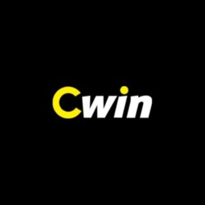 Profile photo of cwincollege1