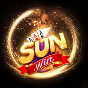 Profile photo of sunwin