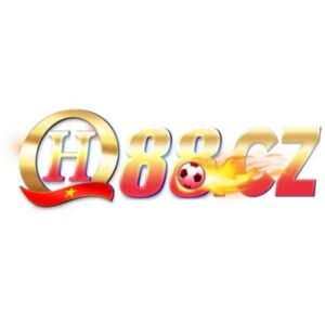 Profile photo of qh88cz