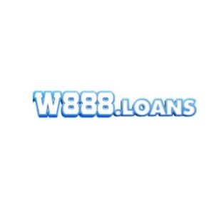 Profile photo of w888loans