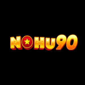 Profile photo of n0hu94