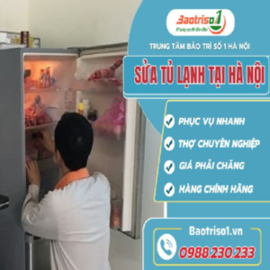 Profile photo of suatulanhhanoi