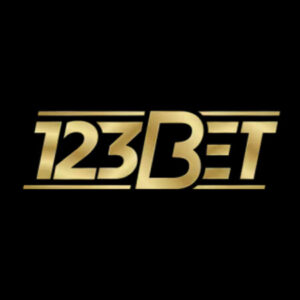 Profile photo of 123BET