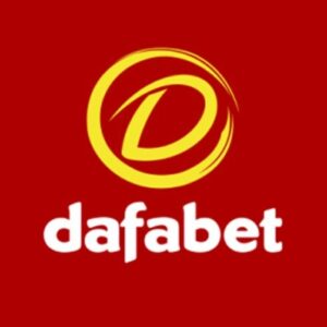 Profile photo of dafabetlifestyle