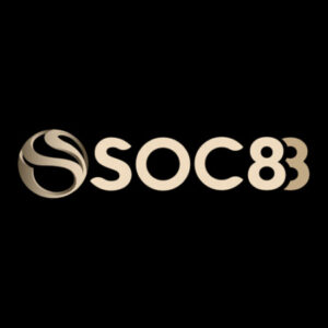 Profile photo of SOC88