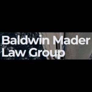 Profile photo of baldwinlawgroup