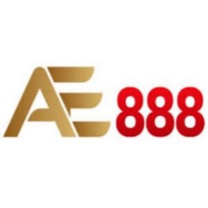 Profile photo of ae88co86