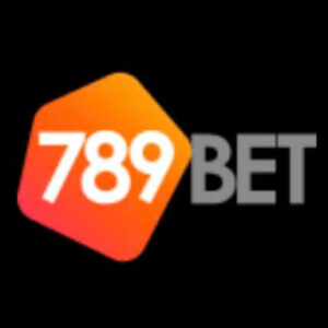 Profile photo of betasia789