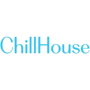 Profile photo of Chillhouse