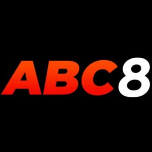 Profile photo of abc88betcom