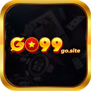 Profile photo of go99gosite