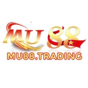 Profile photo of mu88trading