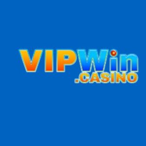 Profile photo of vipwincasino