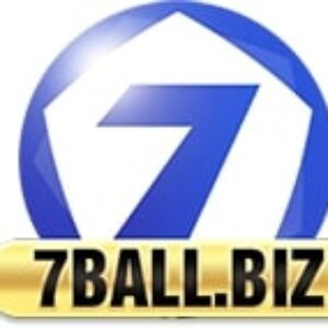 Profile photo of 7ball