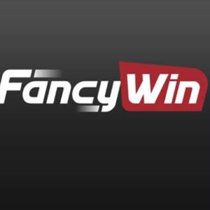 Profile photo of fancywinasia2024