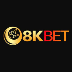 Profile photo of 8Kbet