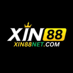 Profile photo of xin88netcom