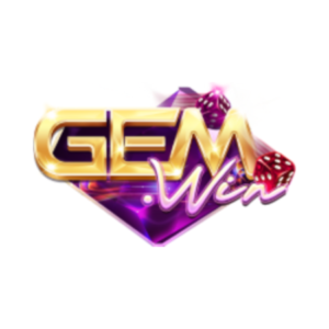 Profile photo of Gemwin