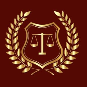 Profile photo of vinhtienlawyer