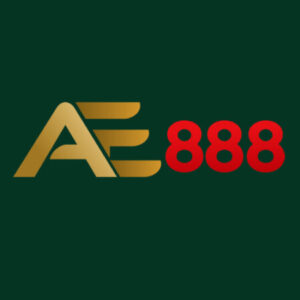 Profile photo of ae2888ioweb
