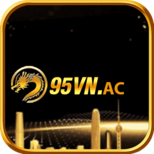 Profile photo of 95vnac