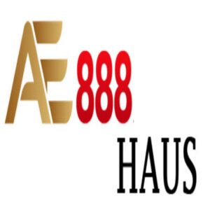 Profile photo of ae888hauslink
