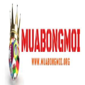 Profile photo of Mua