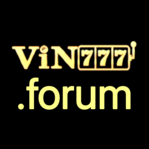 Profile photo of vin777forum