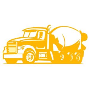 Profile photo of concretecontractorstx