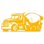 Profile photo of concretecontractorstx