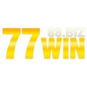 Profile photo of 77Win