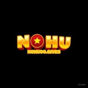 Profile photo of nohu90gives