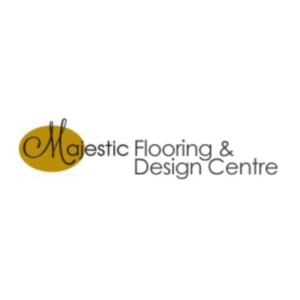 Profile photo of majesticflooringdesigncentre