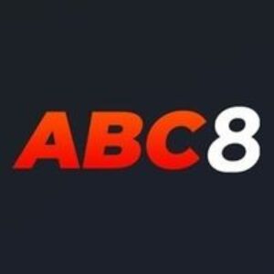 Profile photo of abc8bz