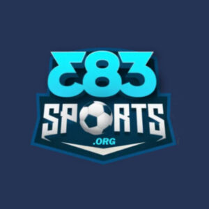 Profile photo of 383sports