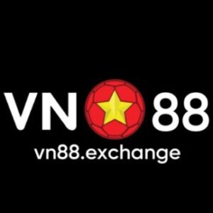 Profile photo of vn88exchange