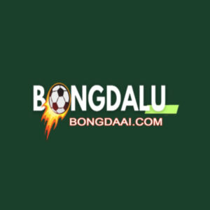 Profile photo of bongdaaicom