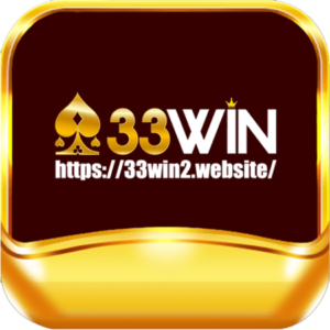 Profile photo of 33win2website