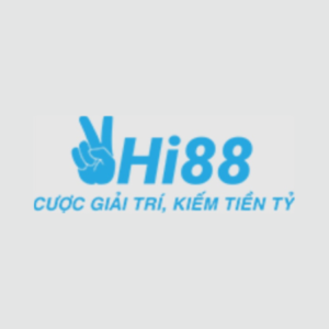 Profile photo of Hi88