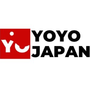 Profile photo of YOYOJAPAN