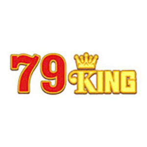Profile photo of trangchu79king2