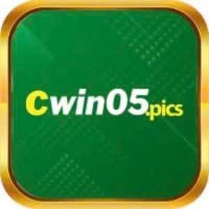 Profile photo of Cwin05