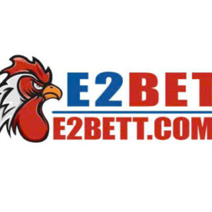 Profile photo of E2BET – Thương Hiệu Nhà