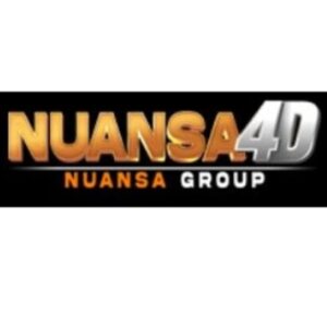 Profile photo of nuansa4d