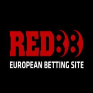 Profile photo of Nhà Red88