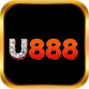 Profile photo of u888yachts