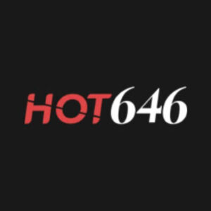 Profile photo of hot646orgph
