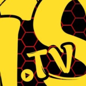 Profile photo of Luong