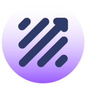 Profile photo of nhacaiusdt