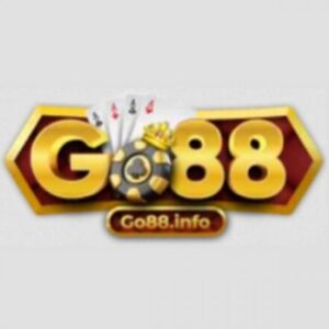 Profile photo of go88cgindia